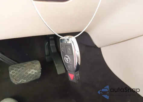 2019 Mercedes-Benz Gls 450 4Matic из США, поврежденный, VIN 4JGDF6EE0KB233029